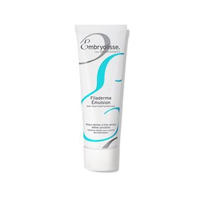 Embryolisse Filaderme emulzija