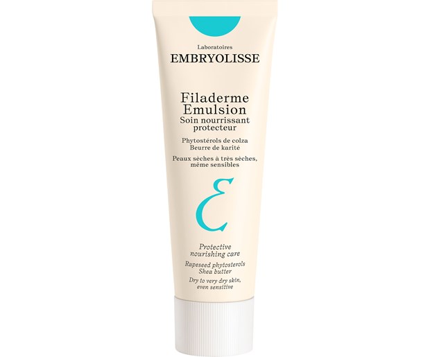 Embryolisse Filaderme emulzija