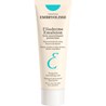 Embryolisse Filaderme emulzija