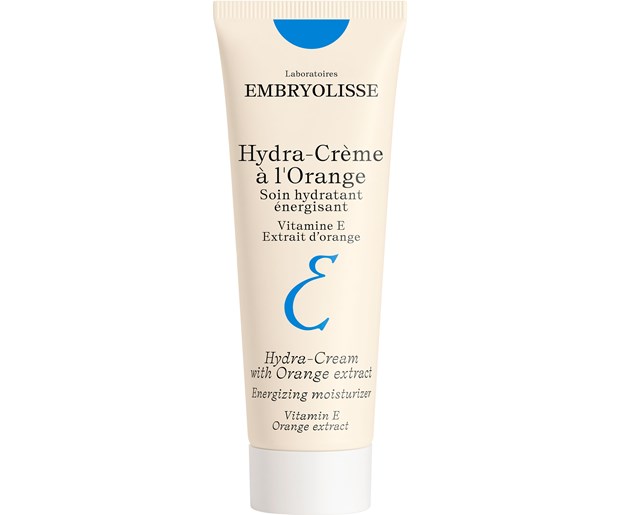 Embryolisse Hydra krema
