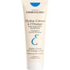 Embryolisse Hydra krema