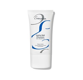 Embryolisse Hydra mat emulzija