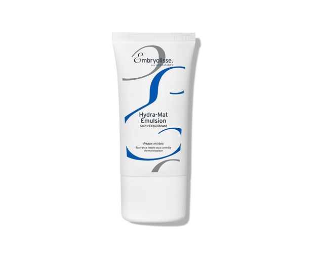 Embryolisse Hydra mat emulzija