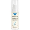 Embryolisse Hydra serum
