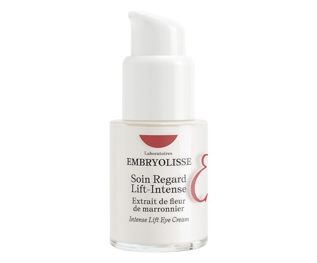 Embryolisse Intense Lift Eye krema