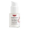 Embryolisse Intense Lift Eye krema