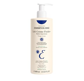 Embryolisse Lait Creme Fluid+ 400ml