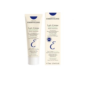 Embryolisse Lait Creme Oil Free krema