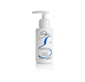 Embryolisse Lait fluid 75ml