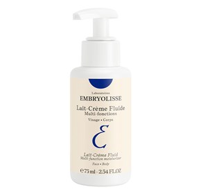 Embryolisse Lait fluid 75ml