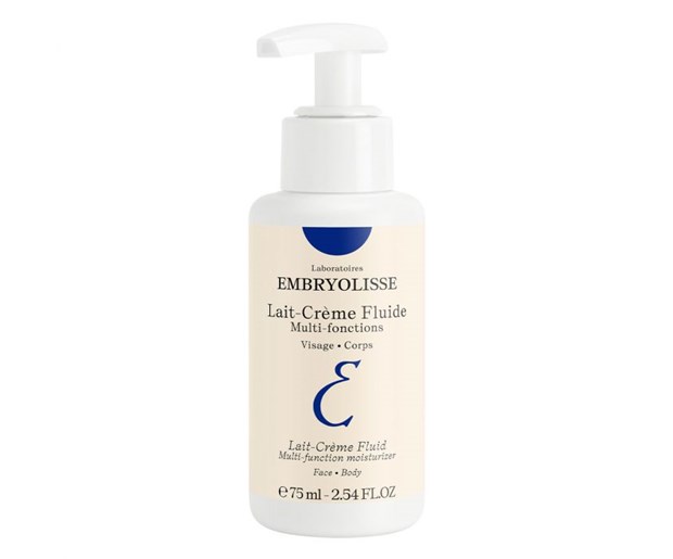 Embryolisse Lait fluid 75ml