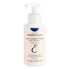 Embryolisse Lait fluid 75ml