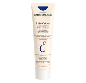 Embryolisse Lait sensitive krema