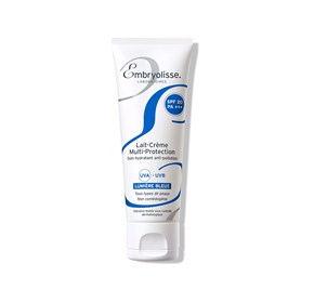 Embryolisse Lait zaštitna krema