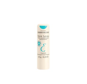 Embryolisse Lipstick 4,5g