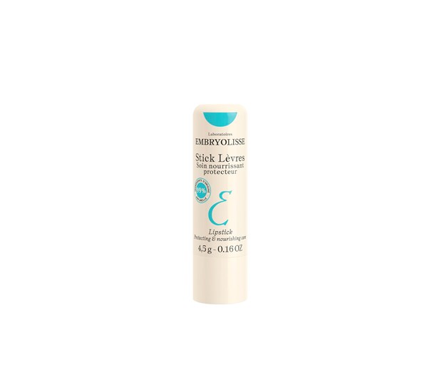 Embryolisse Lipstick 4,5g