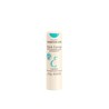 Embryolisse Lipstick 4,5g