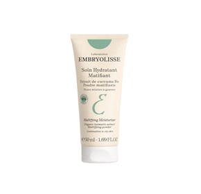 Embryolisse Mattifying Moisturizer 