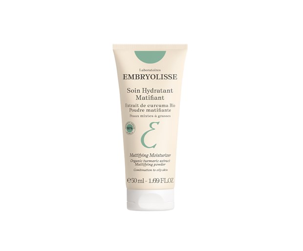 Embryolisse Mattifying Moisturizer 
