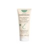 Embryolisse Mattifying Moisturizer 