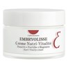 Embryolisse Nutri-Vitality krema