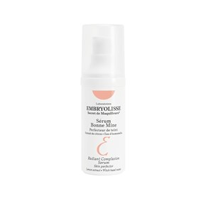 Embryolisse Radiant Complexion serum