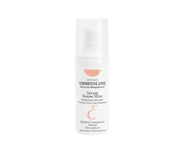 Embryolisse Radiant Complexion serum
