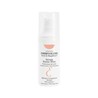 Embryolisse Radiant Complexion serum