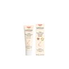 Embryolisse Radiant Complexion Rose Glow krema