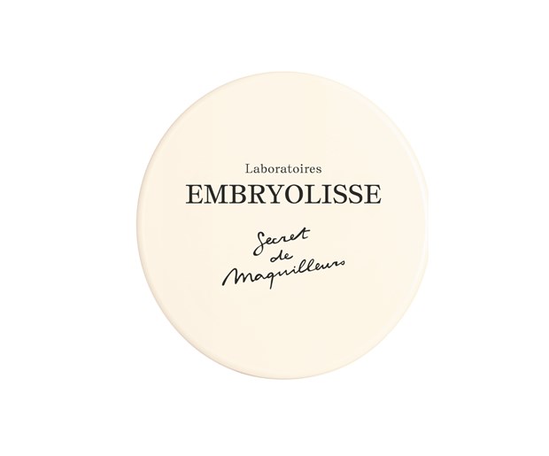 Embryolisse Radiant Complexion Sun-kissed Powder