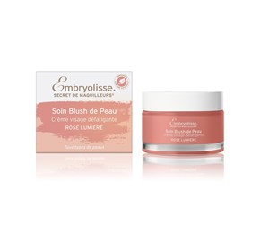 Embryolisse Radiant Complexion krema