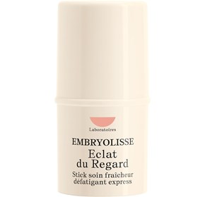 Embryolisse Radiant stik za područje oko očiju
