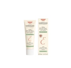 Embryolisse SOS korektivna krema