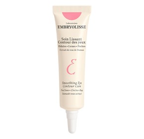 Embryolisse Smoothing gel za područje oko očiju