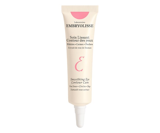 Embryolisse Smoothing gel za područje oko očiju