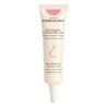 Embryolisse Smoothing gel za područje oko očiju