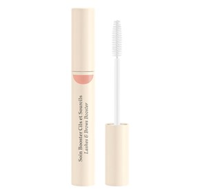Embryolisse booster za trepavice i obrve