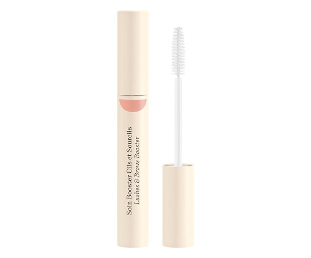 Embryolisse booster za trepavice i obrve