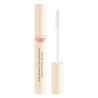 Embryolisse booster za trepavice i obrve
