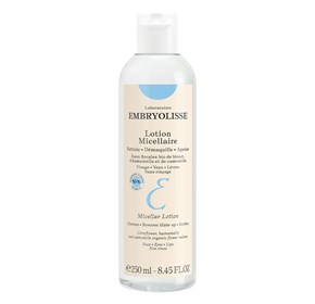 Embryolisse micelarni losion