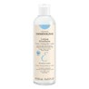 Embryolisse micelarni losion