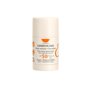 Embryolisse sun stick SPF50+