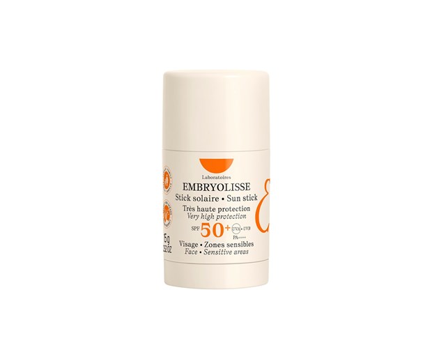 Embryolisse sun stick SPF50+