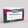 Encian afrička šljiva a20