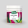 Encian aloe vera gel 250ml