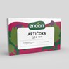 Encian Artičoka 500 MX a30