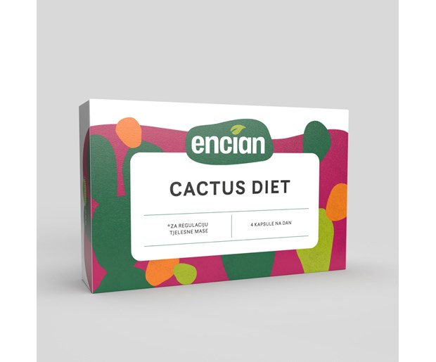 Encian cactus dijeta a20