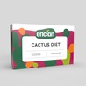Encian cactus dijeta a20