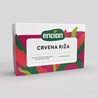 Encian crvena riža a30