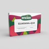Encian guarana a20